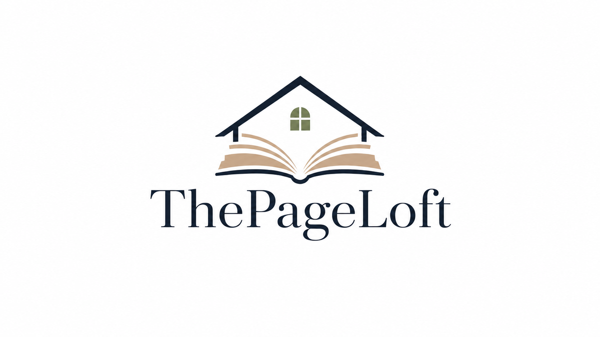The Page Loft