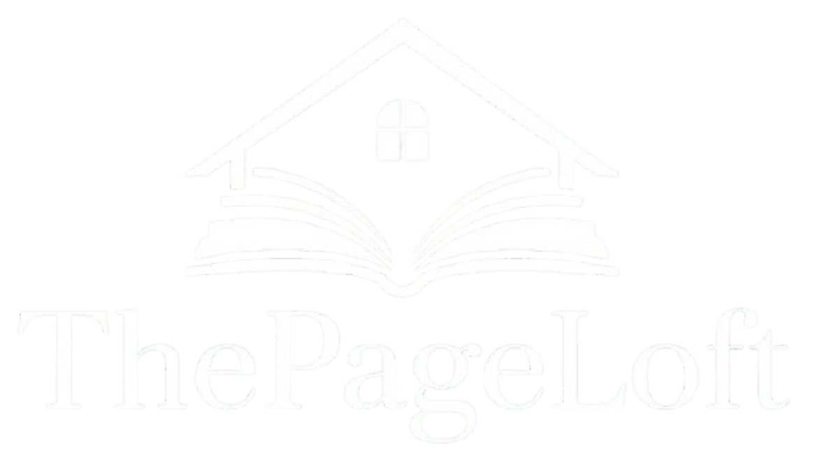 The Page Loft